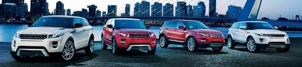 Guide to possible BHP and Torgue improvement, on Land Rover cars with ECU remapping or upgrade.