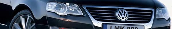 Guide to possible BHP and Torgue improvement, on Volkswagen VW cars with ECU remapping or upgrade.