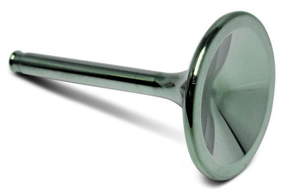 Engine Poppet valve 