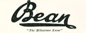 Bean Cars history