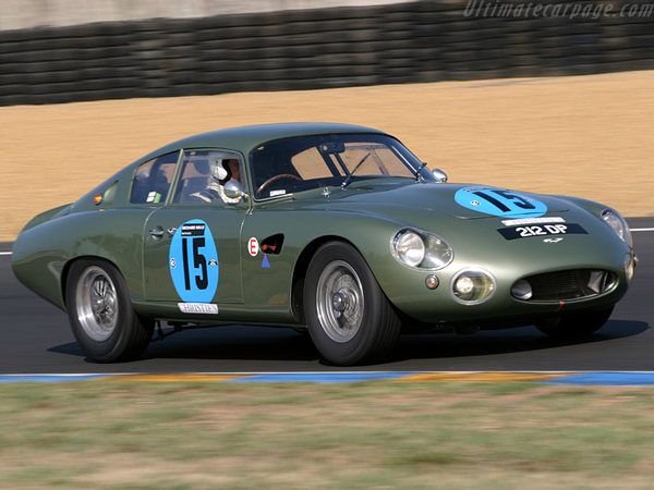 212 aston