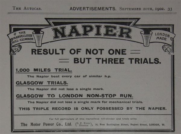 Napier-3