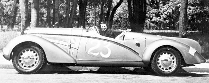 1937-Delage-D6-70