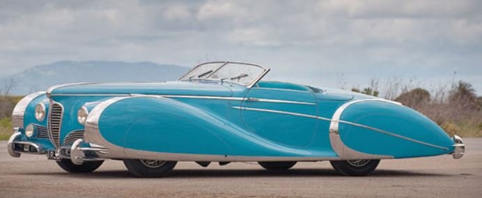 1949-Delahaye-Type-175-S-Roadster