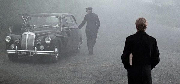 1966-Daimler-Limousine-DR450-The-Italian-Job-Movie-1969