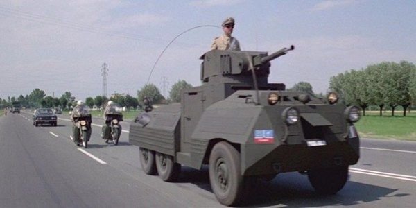 1941 Dodge WC-62-The-Italian-Job 1969-tank-water