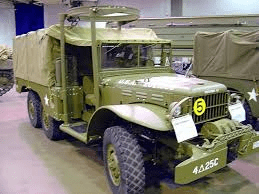 DODGE-WC-63