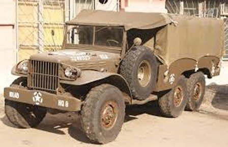 Dodge-WC-62