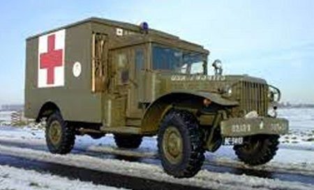 Dodge-WC-64