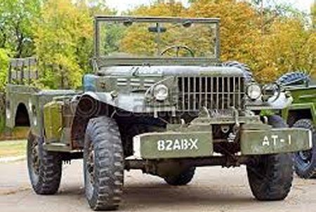 Dodge-WC61