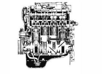 Toyota_4A-ge-engine 