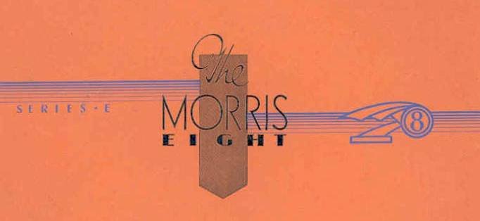 Morris-Eight-Series-E Morris-Eight-Series-E