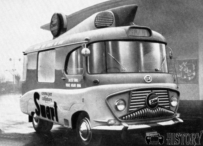 1955-OM-Leoncino-Angelo-Orlandi-Smart-Van