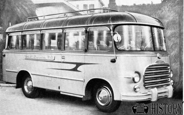 1955-OM-Leoncino-Scall-Intercity-Bus