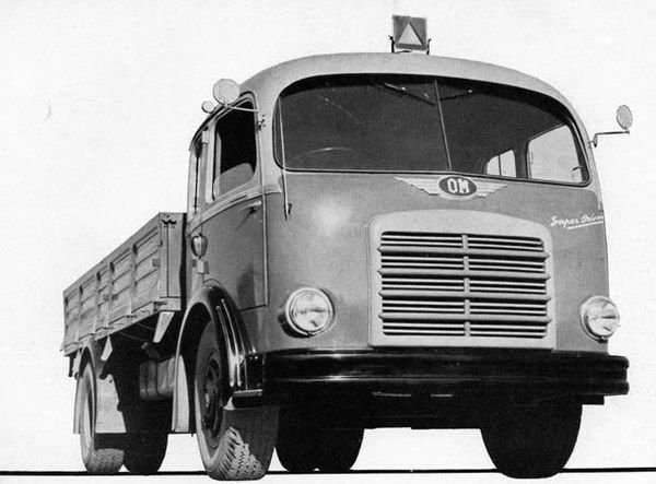 1955-OM-Super-Orione-Truck