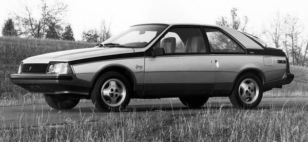 1982-Renault-Fuego-Turbo