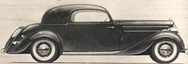 1939-Salmson- S4 coupe