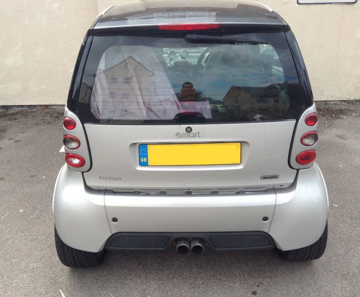 Smart-Fortwo-rear