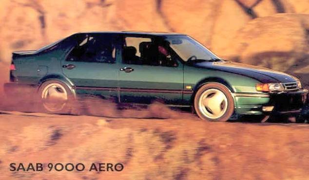 1994-Saab-9000-Aero.