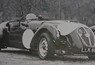 Healey Silverstone