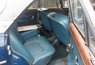Rover P5 car range from 1958 to 1973 Production years Variant types.