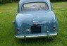 Standard Eight car from 1953 to 1959