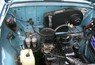 Standard Eight car from 1953 to 1959 Production years,history and specification,vehicle body Variant types.