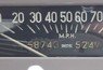 Standard Vanguard Phase II range