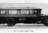 albion omnibus histotric transport