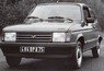 Talbot history