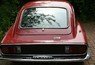 Triumph GT6,body types,chassis.