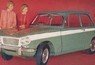 specification,vehicle body Variant types.