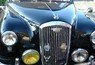 Wolseley 4/44 car history from 1953 to 1956 Production years,history