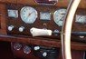 Wolseley 4/44 car history .