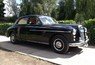 Wolseley 6/90  Production years,history and specification,vehicle body Variant types.