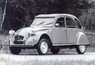 French cars