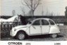 French cars 1940s