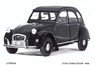 French cars 1960s