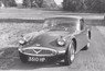 Daimler Dart