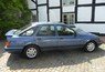 Ford Sierra car range from 1981 to 1993 Production years,history and specification,