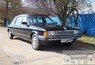 specification,vehicle body