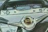 Ford Zodiac Mark II