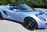 Lotus Elise S2