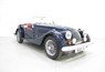 vehicles and History of Automotive by