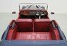 vehicle body variants, production years history and specification