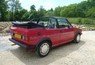 cabriolet