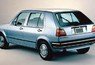 specification,vehicle body Variant types.