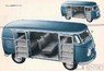 vehicle body variant types.