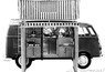 Motor Car History