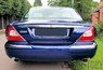 Motor Car History